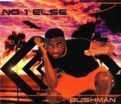 Découper gratuitement les chansons Bushman en ligne.