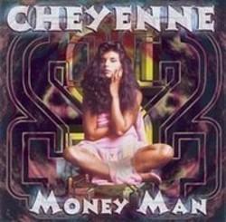 Découper gratuitement les chansons Cheyenne en ligne.