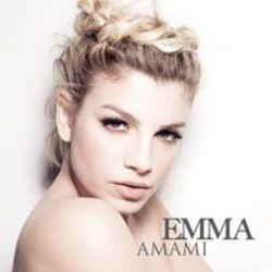 Découper gratuitement les chansons Emma en ligne.