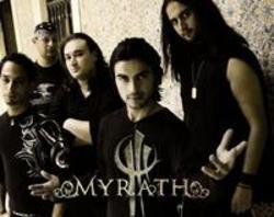 Découper gratuitement les chansons Myrath en ligne.