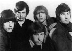Télécharger gratuitement les sonneries The Yardbirds.