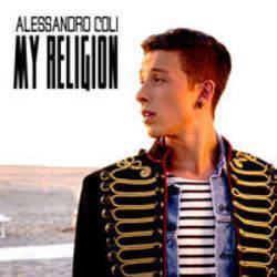 Découper gratuitement les chansons Alessandro Coli en ligne.
