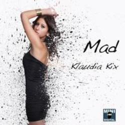 Découper gratuitement les chansons Klaudia Kix en ligne.