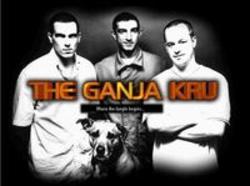 Découper gratuitement les chansons Ganja Kru en ligne.