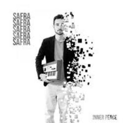 Découper gratuitement les chansons Safra en ligne.