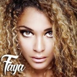 Découper gratuitement les chansons Faya en ligne.