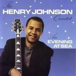 Découper gratuitement les chansons Henry Johson en ligne.