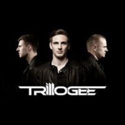 Découper gratuitement les chansons Trillogee en ligne.