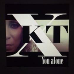 Découper gratuitement les chansons KTX en ligne.