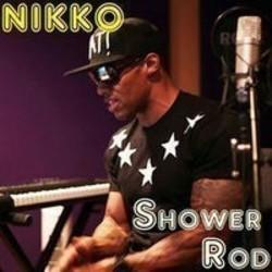 Découper gratuitement les chansons Nikko Lay en ligne.