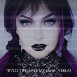 Découper gratuitement les chansons Tevlo en ligne.