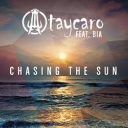 Découper gratuitement les chansons Ataycaro en ligne.