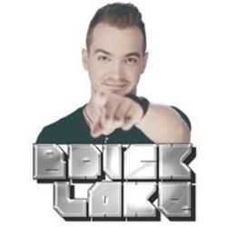 Découper gratuitement les chansons Bricklake en ligne.