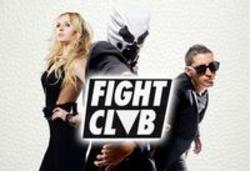 Découper gratuitement les chansons Fight Clvb en ligne.