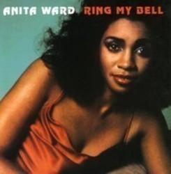 Découper gratuitement les chansons Anita Ward en ligne.