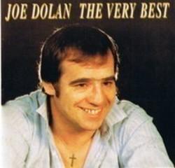 Découper gratuitement les chansons Joe Dolan en ligne.