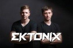 Découper gratuitement les chansons Ektonix en ligne.
