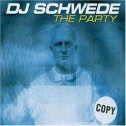 Télécharger gratuitement les sonneries DJ Schwede.