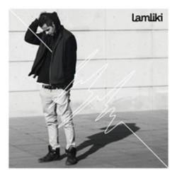 Découper gratuitement les chansons Lamliki en ligne.