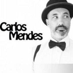 Télécharger gratuitement les sonneries Carlos Mendes.