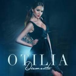 Découper gratuitement les chansons Otilia en ligne.