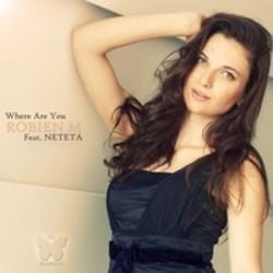 Découper gratuitement les chansons Neteta en ligne.