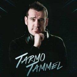 Découper gratuitement les chansons Tarmo Tammel en ligne.
