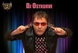 Découper gratuitement les chansons Dj Ostkurve en ligne.