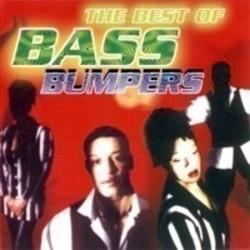 Découper gratuitement les chansons Bass Bumpers en ligne.