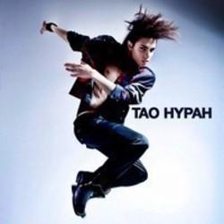 Téléchargez gratuitement les sonnerie Tao Hypah pour Sony-Ericsson P900.