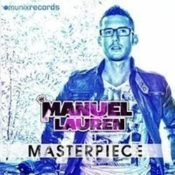 Découper gratuitement les chansons Manuel Lauren en ligne.
