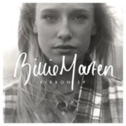 Découper gratuitement les chansons Billie Marten en ligne.