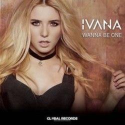Découper gratuitement les chansons Ivana en ligne.