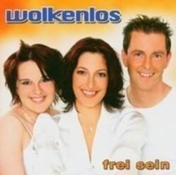Découper gratuitement les chansons Wolkenlos en ligne.