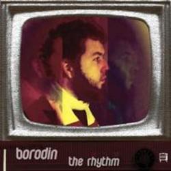 Découper gratuitement les chansons Borodin en ligne.