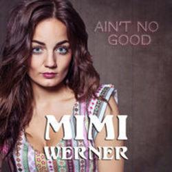 Télécharger gratuitement les sonneries Mimi Werner.