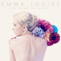 Découper gratuitement les chansons Emma Louise en ligne.