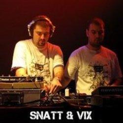 Découper gratuitement les chansons Snatt & Vix en ligne.