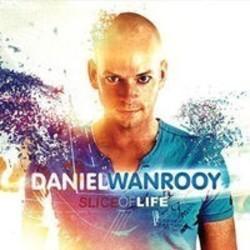 Découper gratuitement les chansons Daniel Wanrooy en ligne.