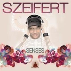 Découper gratuitement les chansons Szeifert en ligne.