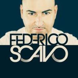 Découper gratuitement les chansons Federico Scavo en ligne.