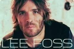 Découper gratuitement les chansons Lee Foss en ligne.