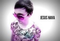 Découper gratuitement les chansons Jesus Nava en ligne.