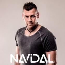 Découper gratuitement les chansons Navidal en ligne.