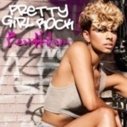 Découper gratuitement les chansons Pretty Girl Rock en ligne.