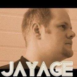Découper gratuitement les chansons JayAge en ligne.
