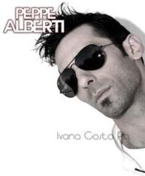 Découper gratuitement les chansons Peppe Alberti en ligne.