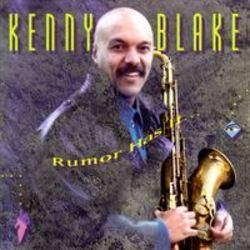 Télécharger gratuitement les sonneries Kenny Blake.