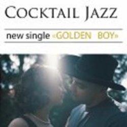 Découper gratuitement les chansons Cocktail Jazz en ligne.