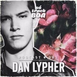 Découper gratuitement les chansons Dan Lypher en ligne.